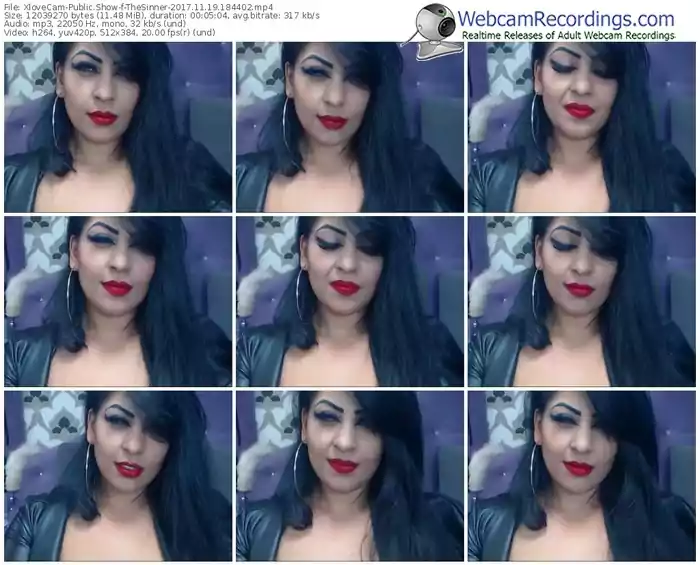 xlovecam-thesinner-webcam-show-11_19_2017-18_44_02