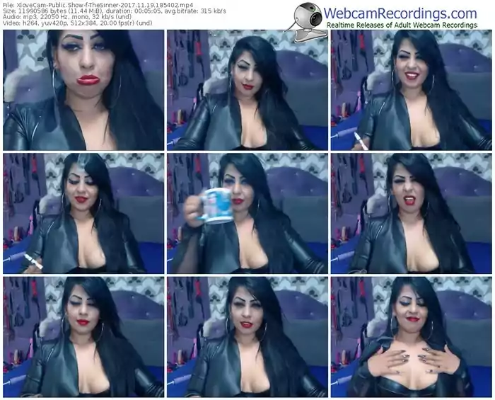 xlovecam-thesinner-webcam-show-11_19_2017-18_54_02