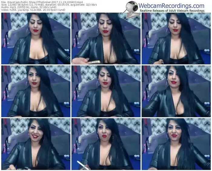 xlovecam-thesinner-webcam-show-11_19_2017-20_04_03