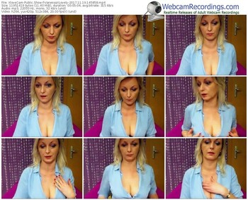 xlovecam-vanessaxlovely-webcam-show-11_19_2017-14_58_58