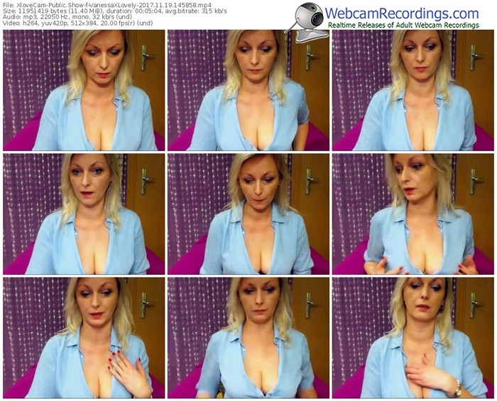 xlovecam-vanessaxlovely-webcam-show-11_19_2017-14_58_58