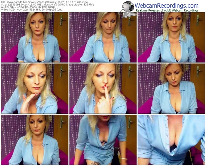 xlovecam-vanessaxlovely-webcam-show-11_19_2017-16_14_00