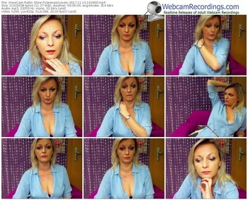 xlovecam-vanessaxlovely-webcam-show-11_19_2017-16_34_00