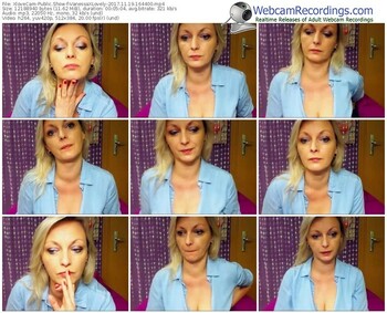 xlovecam-vanessaxlovely-webcam-show-11_19_2017-16_44_00