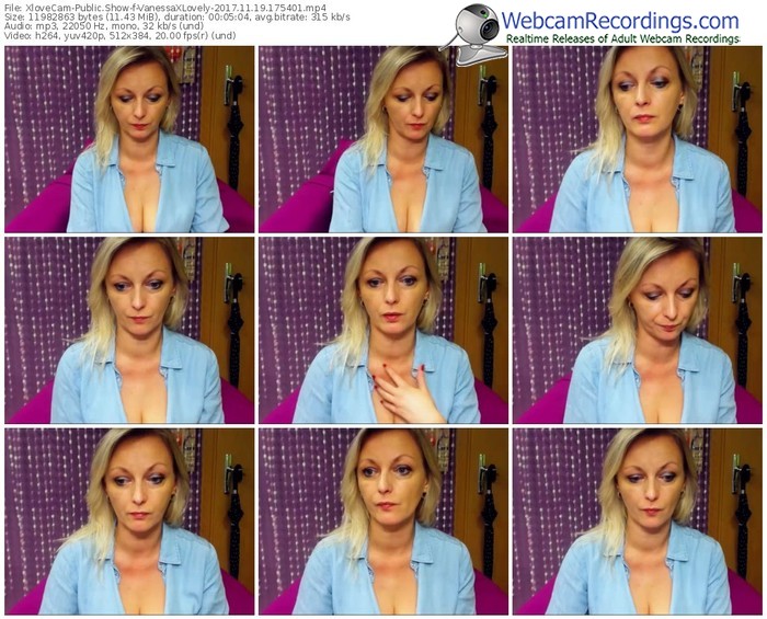 xlovecam-vanessaxlovely-webcam-show-11_19_2017-17_54_01