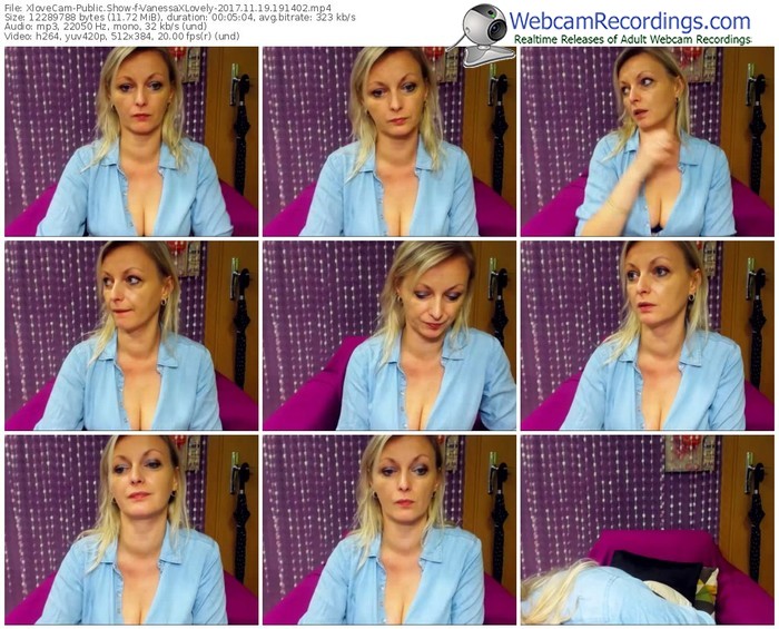 xlovecam-vanessaxlovely-webcam-show-11_19_2017-19_14_02