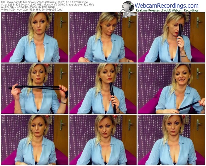 xlovecam-vanessaxlovely-webcam-show-11_19_2017-19_29_02