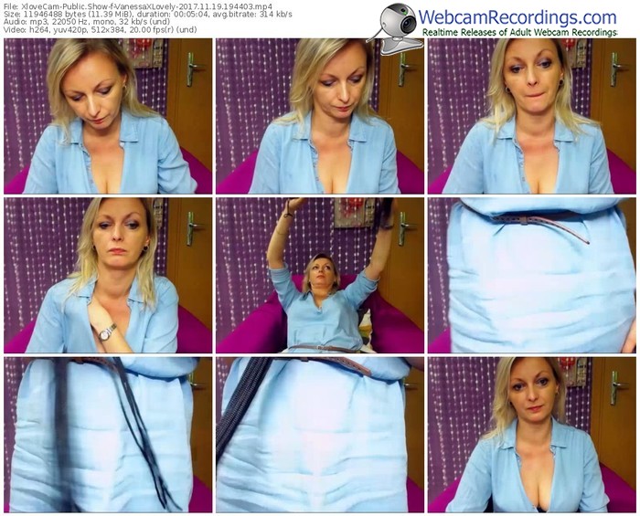 xlovecam-vanessaxlovely-webcam-show-11_19_2017-19_44_03