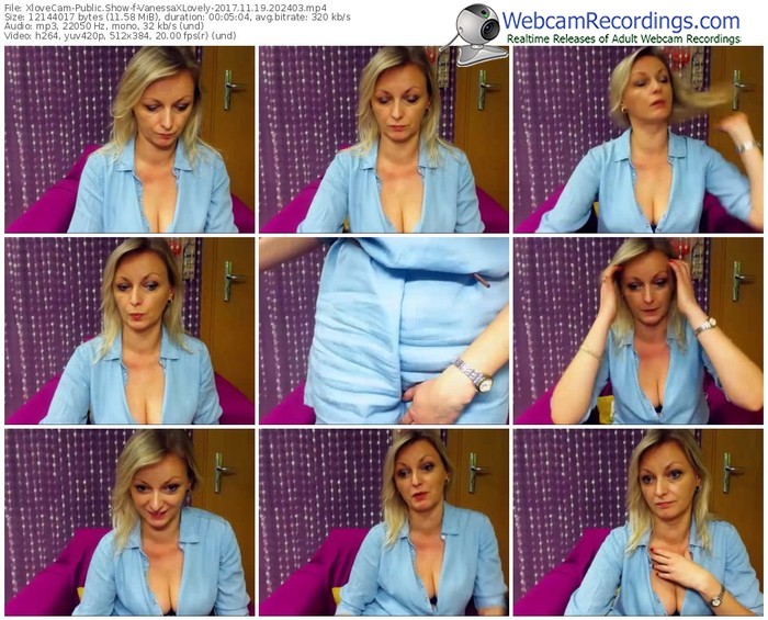 xlovecam-vanessaxlovely-webcam-show-11_19_2017-20_24_03