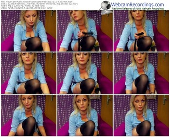 xlovecam-vanessaxlovely-webcam-show-11_19_2017-20_39_04