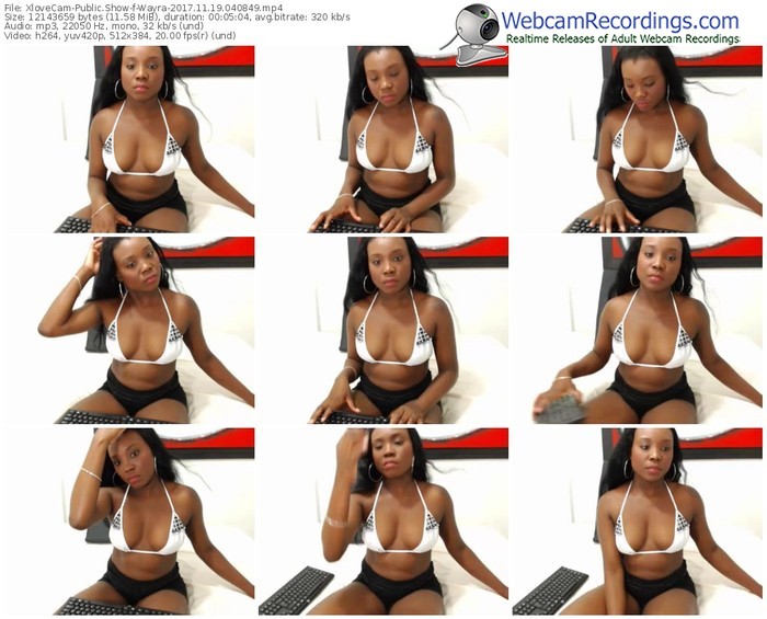 xlovecam-wayra-webcam-show-11_19_2017-04_08_49