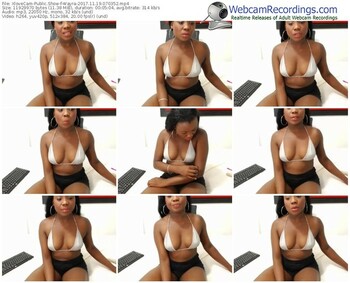 xlovecam-wayra-webcam-show-11_19_2017-07_03_52
