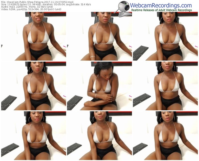 xlovecam-wayra-webcam-show-11_19_2017-07_03_52