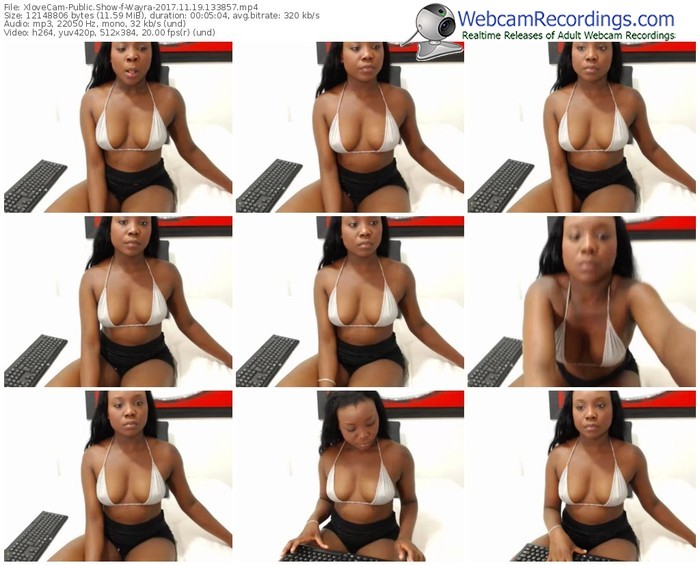 xlovecam-wayra-webcam-show-11_19_2017-13_38_57