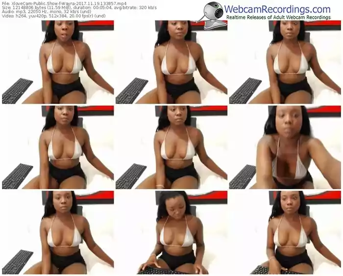 xlovecam-wayra-webcam-show-11_19_2017-13_38_57