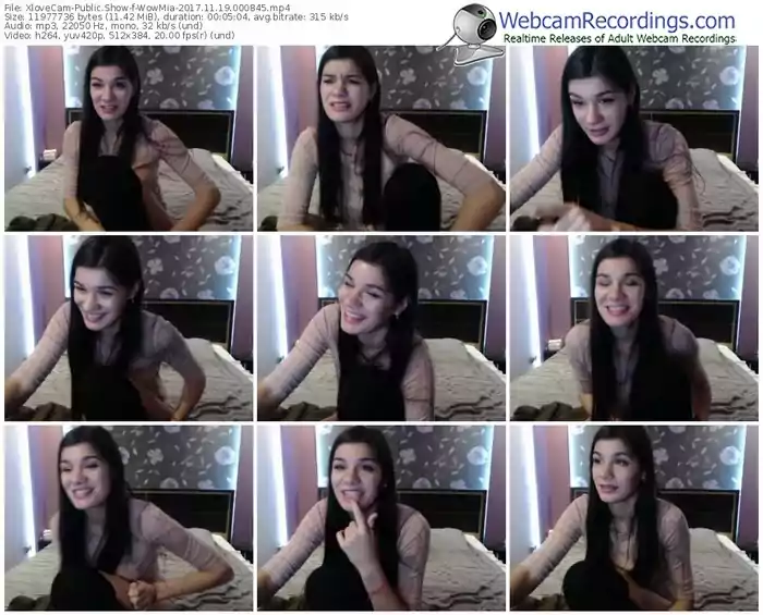 xlovecam-wowmia-webcam-show-11_19_2017-00_08_45
