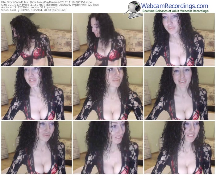 xlovecam-yourdaydreams-webcam-show-11_19_2017-08_53_53