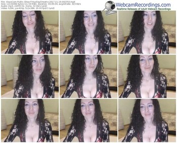 xlovecam-yourdaydreams-webcam-show-11_19_2017-09_23_53