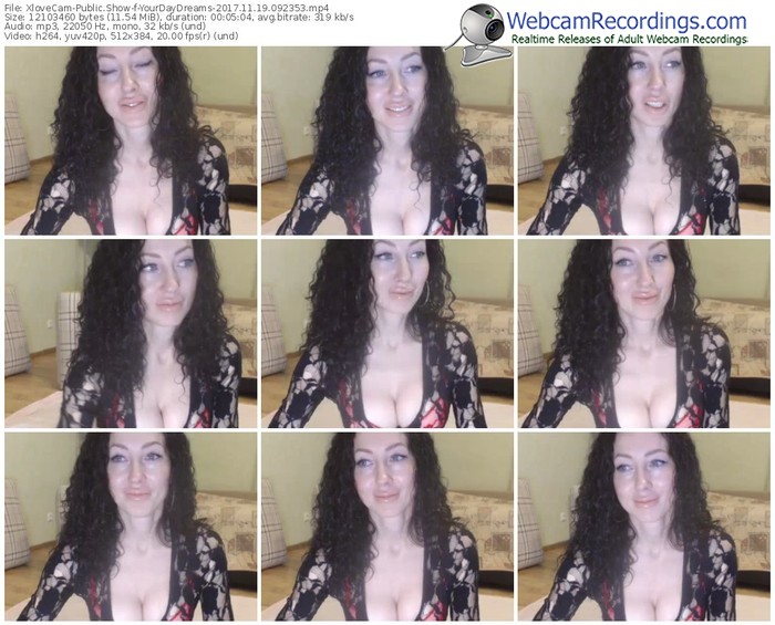 xlovecam-yourdaydreams-webcam-show-11_19_2017-09_23_53