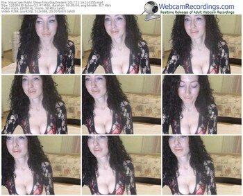 xlovecam-yourdaydreams-webcam-show-11_19_2017-11_03_55