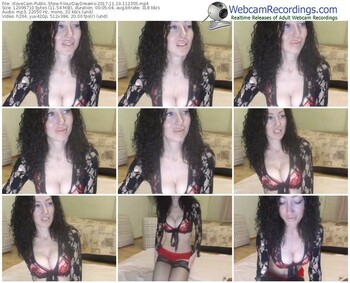 xlovecam-yourdaydreams-webcam-show-11_19_2017-11_23_55