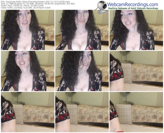 xlovecam-yourdaydreams-webcam-show-11_19_2017-11_33_55