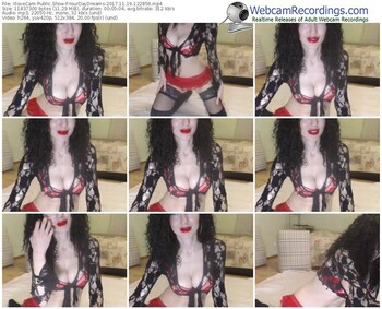 xlovecam-yourdaydreams-webcam-show-11_19_2017-12_28_56