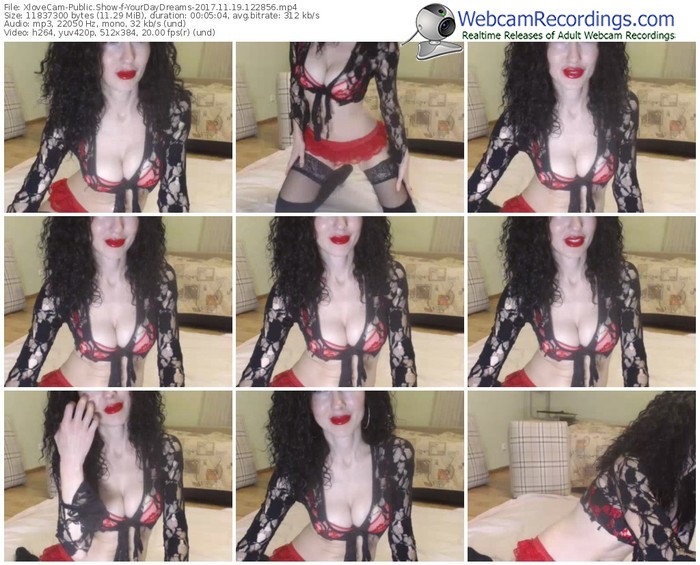 xlovecam-yourdaydreams-webcam-show-11_19_2017-12_28_56