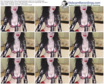 xlovecam-yourdaydreams-webcam-show-11_19_2017-12_38_56
