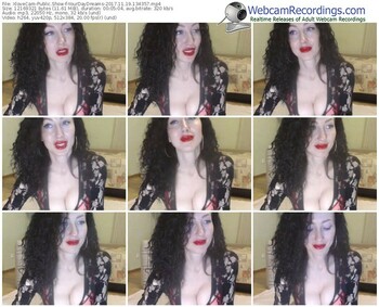 xlovecam-yourdaydreams-webcam-show-11_19_2017-13_43_57