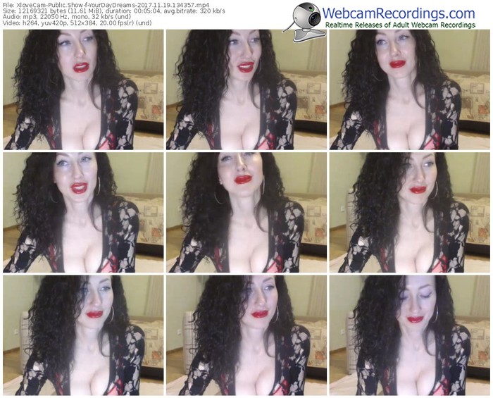 xlovecam-yourdaydreams-webcam-show-11_19_2017-13_43_57
