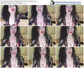 xlovecam-yourdaydreams-webcam-show-11_19_2017-14_03_57