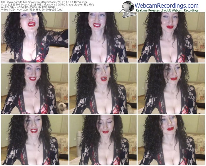 xlovecam-yourdaydreams-webcam-show-11_19_2017-14_03_57