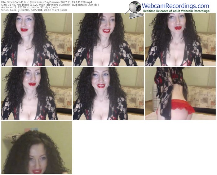 xlovecam-yourdaydreams-webcam-show-11_19_2017-14_13_58