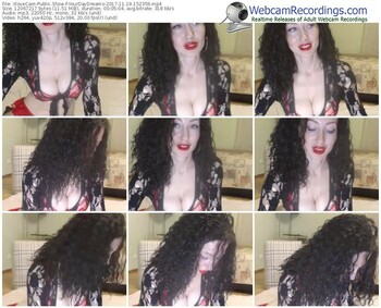 xlovecam-yourdaydreams-webcam-show-11_19_2017-15_23_59