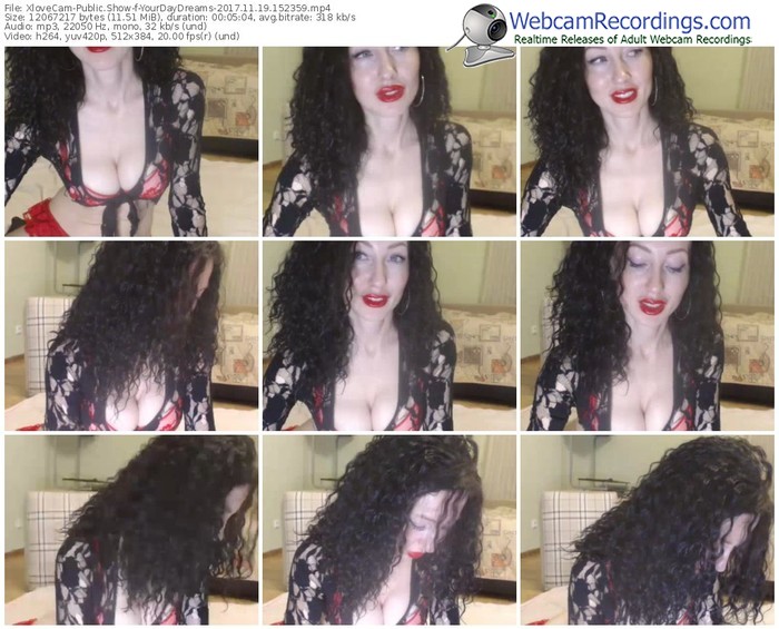 xlovecam-yourdaydreams-webcam-show-11_19_2017-15_23_59