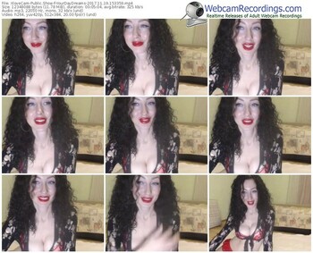 xlovecam-yourdaydreams-webcam-show-11_19_2017-15_33_59