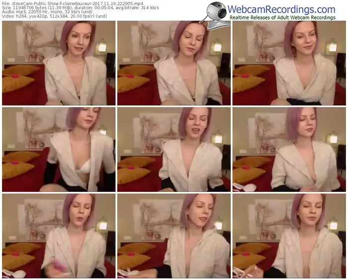 xlovecam-clairedouceur-webcam-show-11_19_2017-22_29_05
