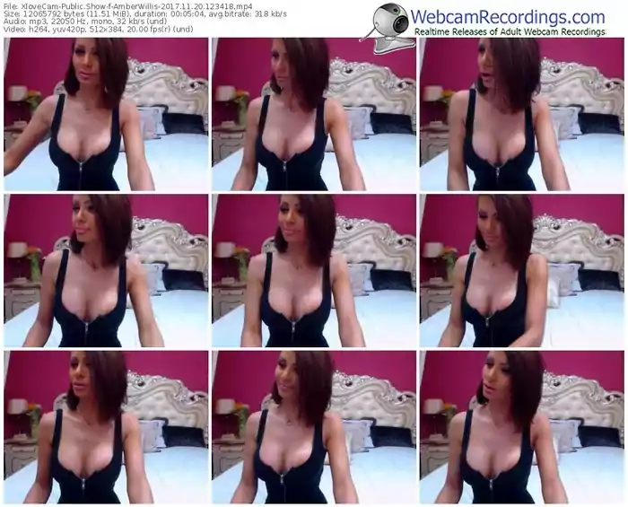 xlovecam-amberwillis-webcam-show-11_20_2017-12_34_18