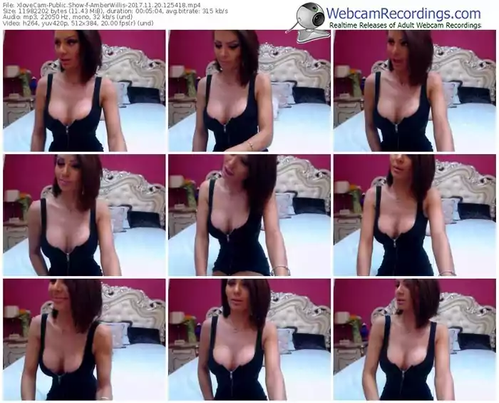 xlovecam-amberwillis-webcam-show-11_20_2017-12_54_18