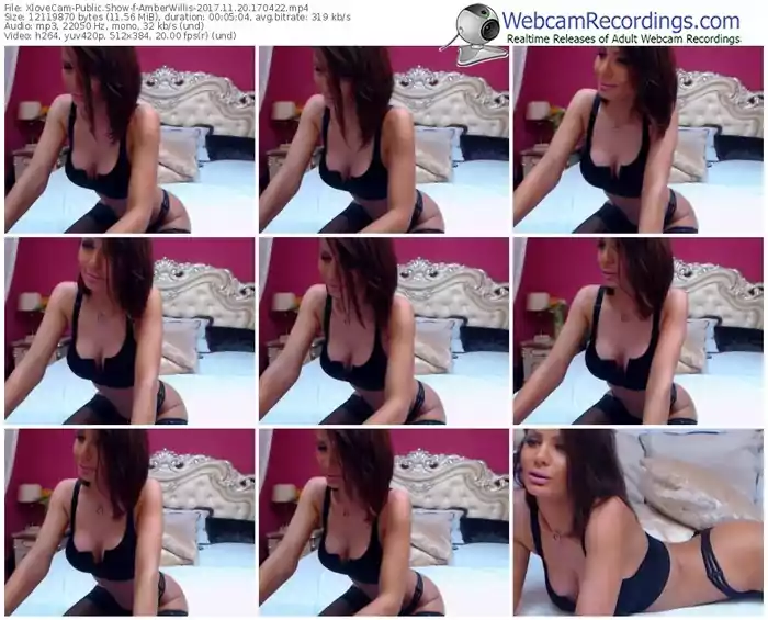 xlovecam-amberwillis-webcam-show-11_20_2017-17_04_22