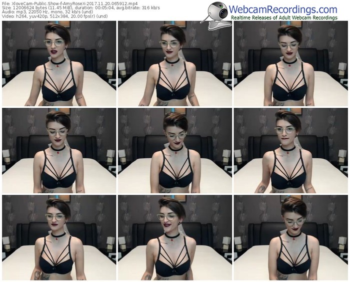 xlovecam-amyrosex-webcam-show-11_20_2017-06_59_12