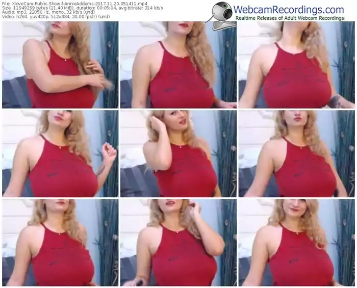 xlovecam-annieaddams-webcam-show-11_20_2017-05_14_11