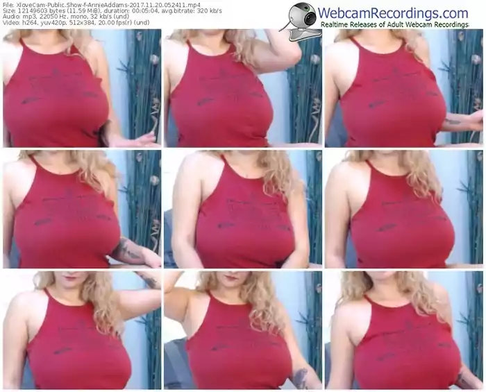 xlovecam-annieaddams-webcam-show-11_20_2017-05_24_11