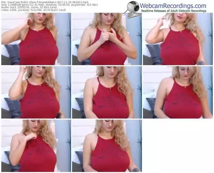 xlovecam-annieaddams-webcam-show-11_20_2017-06_24_12