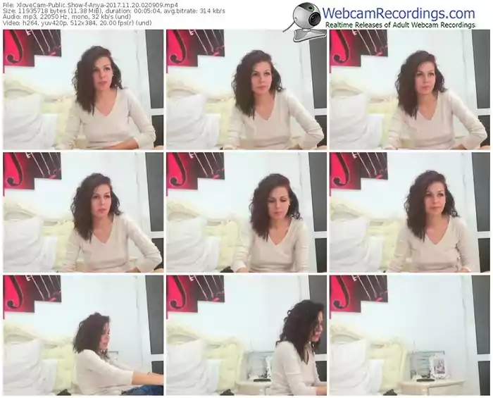 xlovecam-anya-webcam-show-11_20_2017-02_09_09