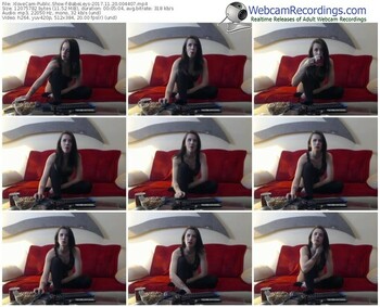 xlovecam-babeleys-webcam-show-11_20_2017-00_44_07
