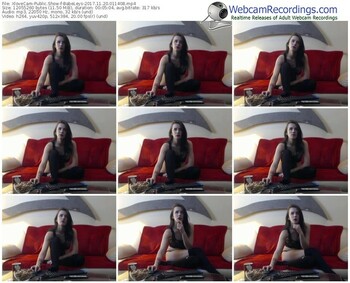 xlovecam-babeleys-webcam-show-11_20_2017-01_14_08