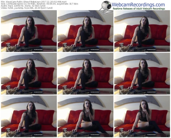 xlovecam-babeleys-webcam-show-11_20_2017-01_14_08
