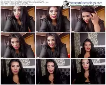 xlovecam-bustysubamy-webcam-show-11_20_2017-00_19_07